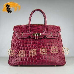 6089 Hermes {~y HermesŮ Hermes Birkin K t(35)