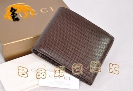 04795 GUCCIƤʿX GUCCI̿X GUCCIX GUCCIXA