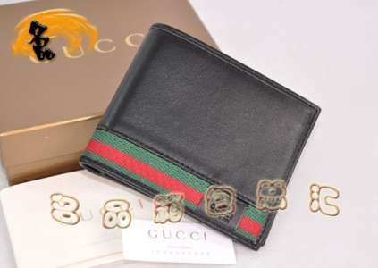 1035 GUCCIƤʿX GUCCI̿X GUCCIX GUCCIXA