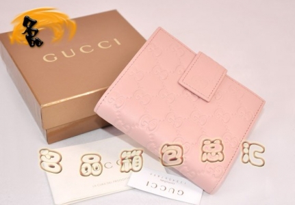 112664 GUCCIX GUCCI¿ ȫƤ̿X GUCCIŮʿXA ۼtɫ