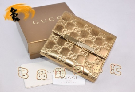 112664 GUCCIX GUCCI¿ ȫƤ̿X GUCCIŮʿXA ɫ