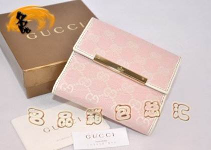 112664  GUCCI¿pGŮʿXA GUCCIX GUCCI ۼtɫ