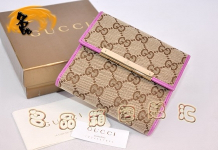 112664  GUCCI¿pGŮʿXA GUCCIX GUCCI Ҽt