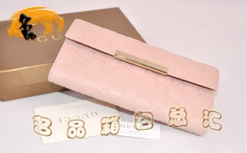 112715 GUCCI¿ţƤX GUCCIŮʿX GUCCILX ۼtɫ