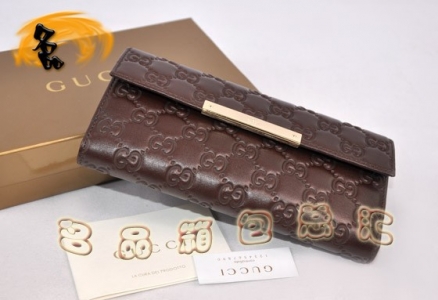 112715 GUCCI¿ţƤX GUCCIŮʿX GUCCILX ɫ