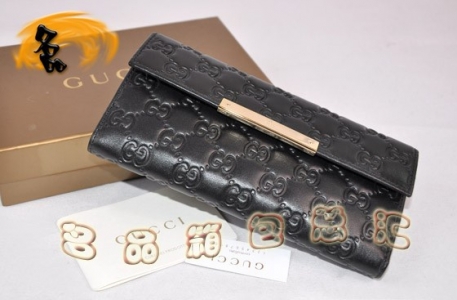 112715 GUCCI¿ţƤX GUCCIŮʿX GUCCILX ɫ