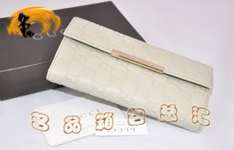 112715 GUCCI¿ţƤX GUCCIŮʿX GUCCILX \ɫ