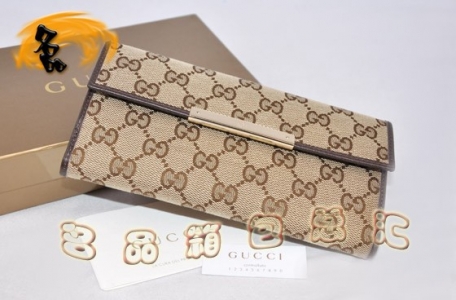 112715 GUCCI¿pGŮʿXA GUCCIX GUCCILX 