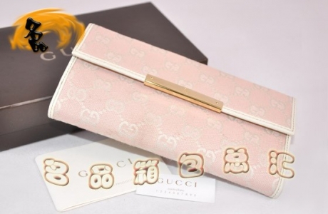 112715 GUCCI¿pGŮʿXA GUCCIX GUCCILX ۼt