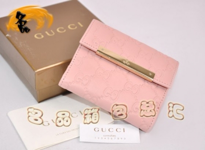 112716 GUCCI¿ rŮʿX GUCCIX GUCCI̿XA ۼtɫ