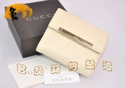 112716 GUCCI¿ rŮʿX GUCCIX GUCCI̿XA װɫ