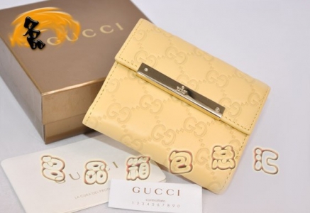 112716 GUCCI¿ rŮʿX GUCCIX GUCCI̿XA Sɫ
