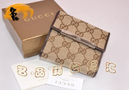 112716 GUCCI¿ Ƥ GUCCIX  GUCCI̿XA 