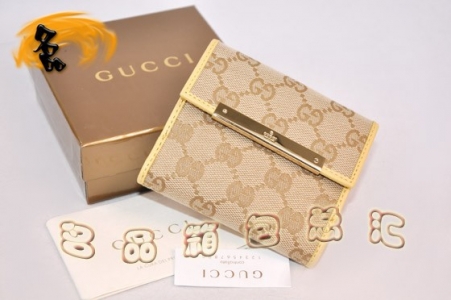 112716 GUCCI¿ Ƥ GUCCIX  GUCCI̿XA Sɫ