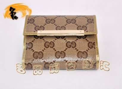 112716 GUCCIŮ GUCCI PVCX GUCCI̿X ɫ