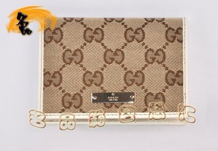 112727 GUCCI䷫ GUCCI GUCCIoՊA GUCCIÿ