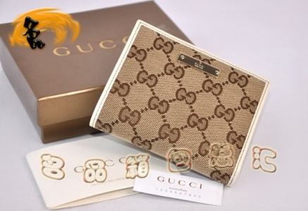 115098 GUCCI GUCCIX GUCCI¿eа GUCCI
