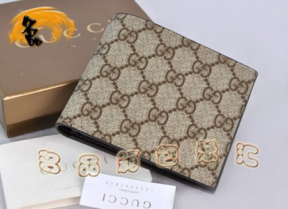 115169 GUCCIX PUа 񹝼y GUCCIX GUCCI̿XA