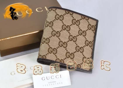 124591 GUCCIʿX GUCCI̿X GUCCIƬ GUCCIXA 
