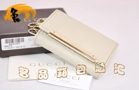 127048 GUCCI¿ ƤrŮ GUCCI GUCCI耳װ ɫ