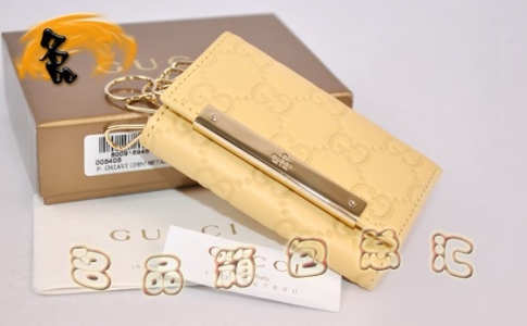 127048 GUCCI¿ ƤrŮ GUCCI GUCCI耳װ Sɫ