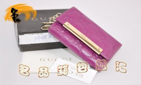 127048 GUCCI¿ ƤrŮ GUCCI GUCCI耳װ ɫ