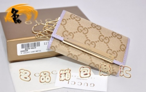 127048 GUCCIpGŮ GUCCI GUCCI耳װ ɫ