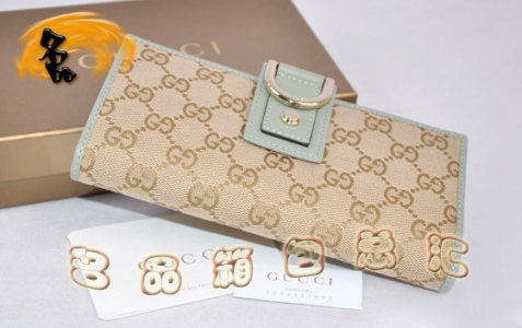 141412 GUCCI¿ Ƥ GUCCI GUCCILX \{