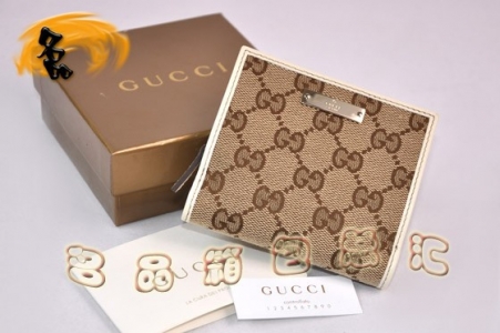 146568 GUCCI̿X X Ƥ GUCCIX GUCCIX