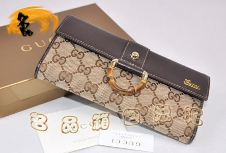 152742 GUCCIŮʿXA GUCCILX Ƥ (ji) GUCCIX 