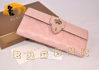 152747 һһƷ| GUCCIţƤX GUCCILX Ů ۼtɫ