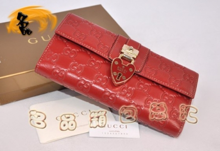 152747 һһƷ| GUCCIţƤX GUCCILX Ů tɫ