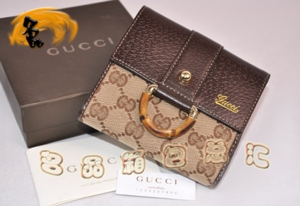 154034 GUCCI¿ŮʿXA Ƥ ̿ GUCCIX 淫 