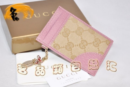 154178 GUCCI¿ pGŮʿ GUCCIƬ GUCCIƬA ۼt