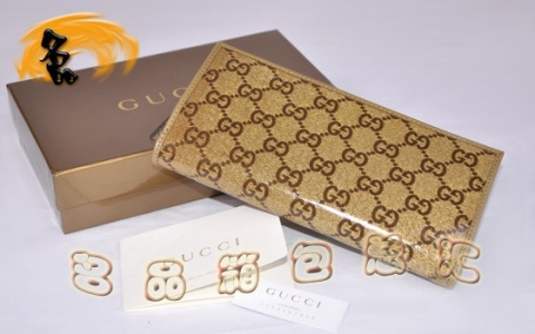 154256 GUCCI(jng)pG ˮX GUCCIŮʿX GUCCILX \ɫ