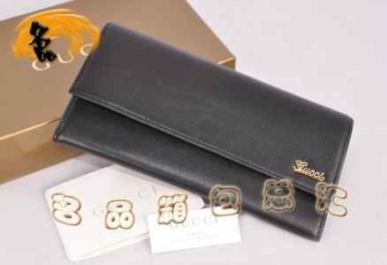 190368 GUCCI¿ GUCCIȫƤŮ GUCCIX GUCCILX ɫ
