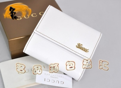 190372 һһƷ|(zh)X GUCCIX GUCCI̿X GUCCIŮ ɫ