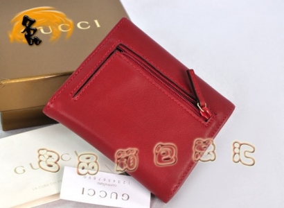 190372 һһƷ|(zh)X GUCCIX GUCCI̿X GUCCIŮ tɫ