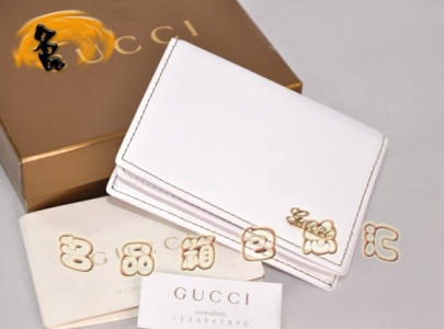 190379 Ʒ|(zh) GUCCI GUCCIƬ GUCCIƬA GUCCIа ɫ