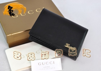 190379 Ʒ|(zh) GUCCI GUCCIƬ GUCCIƬA GUCCIа ɫ
