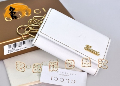 190380 Ʒ|(zh) GUCCI(jng)а GUCCI耳װ GUCCIƤr(sh)а ɫ