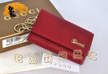 190380 Ʒ|(zh) GUCCI(jng)а GUCCI耳װ GUCCIƤr(sh)а tɫ