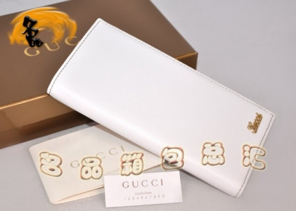 190430 GUCCIƤXA GUCCI(jng)а GUCCIL(zhng)X Ʒ|(zh) ɫ