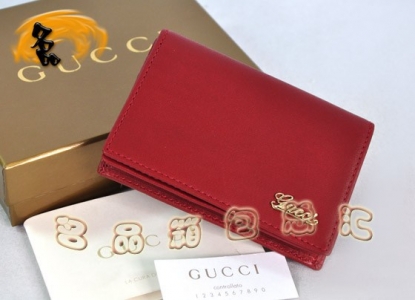 190431 GUCCI¿Ƥ GUCCIа GUCCIƬ Ƭ tɫ