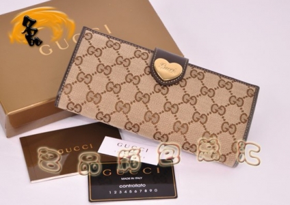 203550 GUCCI(jng) GUCCIX Ƥ GUCCIŮʿL(zhng)XA ɫ