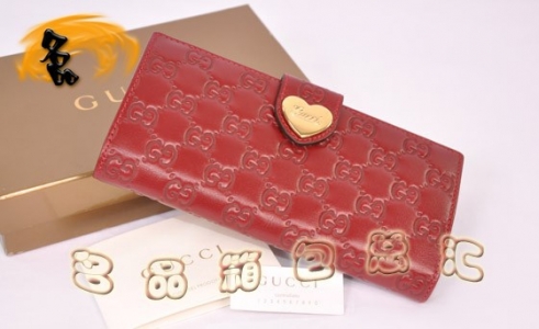 203550 GUCCI¿ţƤŮ GUCCIX GUCCIŮʿL(zhng)XA tɫ