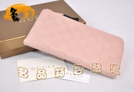 203646 GUCCIL(zhng)X GUCCIpGţƤŮʿX GUCCI ۼtɫ