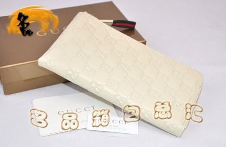 203646 GUCCIL(zhng)X GUCCIpGţƤŮʿX GUCCI װɫ