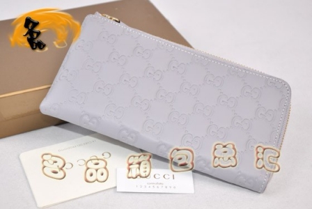 203646 GUCCIL(zhng)X GUCCIpGţƤŮʿX GUCCI \ɫ