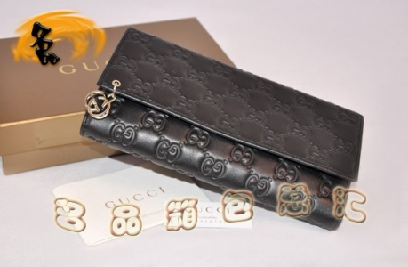 212104 GUCCIL(zhng)X GUCCI(jng)pGţƤŮʿX Ʒ|(zh) ɫ